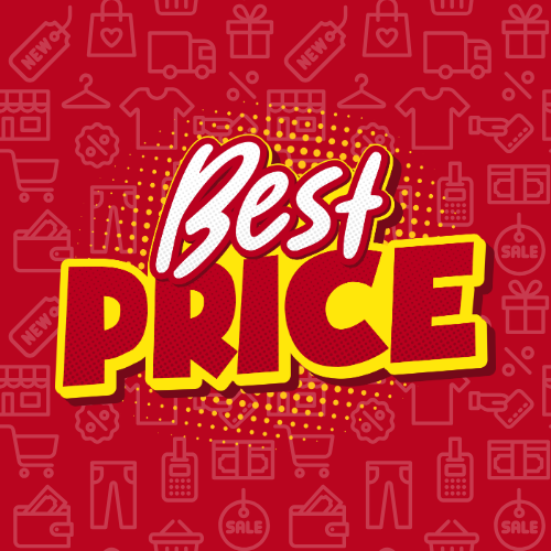 Best Price